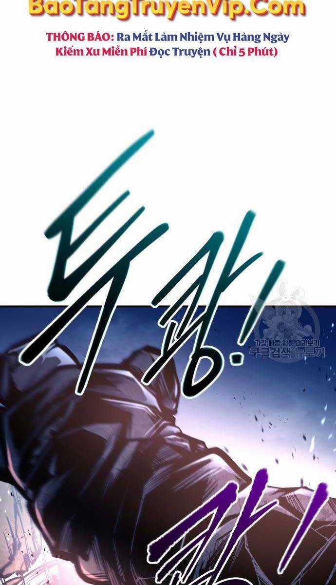 Trở Thành Hung Thần Trong Trò Chơi Thủ Thành Máy chơi trò chơi điện tử tốt nhất Chapter 51 trang 66