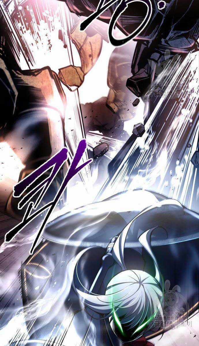 Trở Thành Hung Thần Trong Trò Chơi Thủ Thành Máy chơi trò chơi điện tử tốt nhất Chapter 51 trang 67