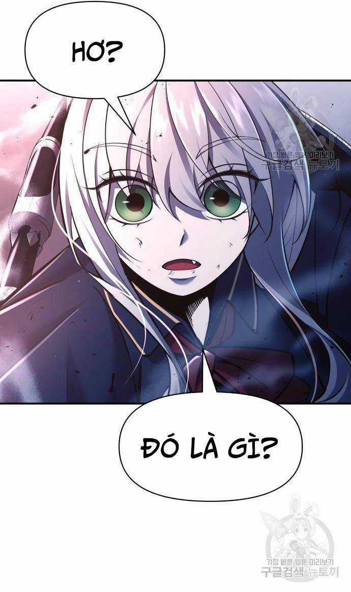 Trở Thành Hung Thần Trong Trò Chơi Thủ Thành Máy chơi trò chơi điện tử tốt nhất Chapter 51 trang 69