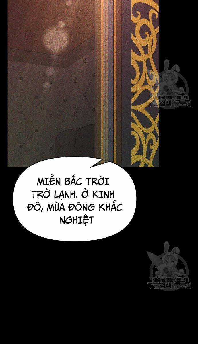 Trở Thành Hung Thần Trong Trò Chơi Thủ Thành Máy chơi trò chơi điện tử tốt nhất Chapter 51 trang 7