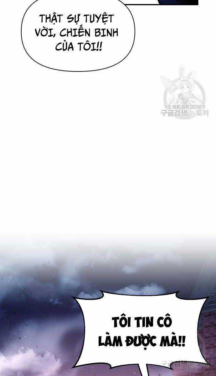 Trở Thành Hung Thần Trong Trò Chơi Thủ Thành Máy chơi trò chơi điện tử tốt nhất Chapter 51 trang 71