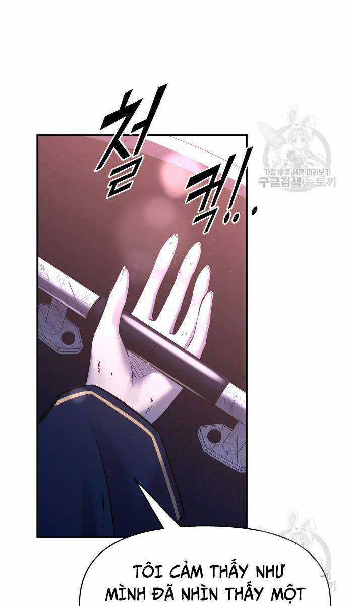 Trở Thành Hung Thần Trong Trò Chơi Thủ Thành Máy chơi trò chơi điện tử tốt nhất Chapter 51 trang 73