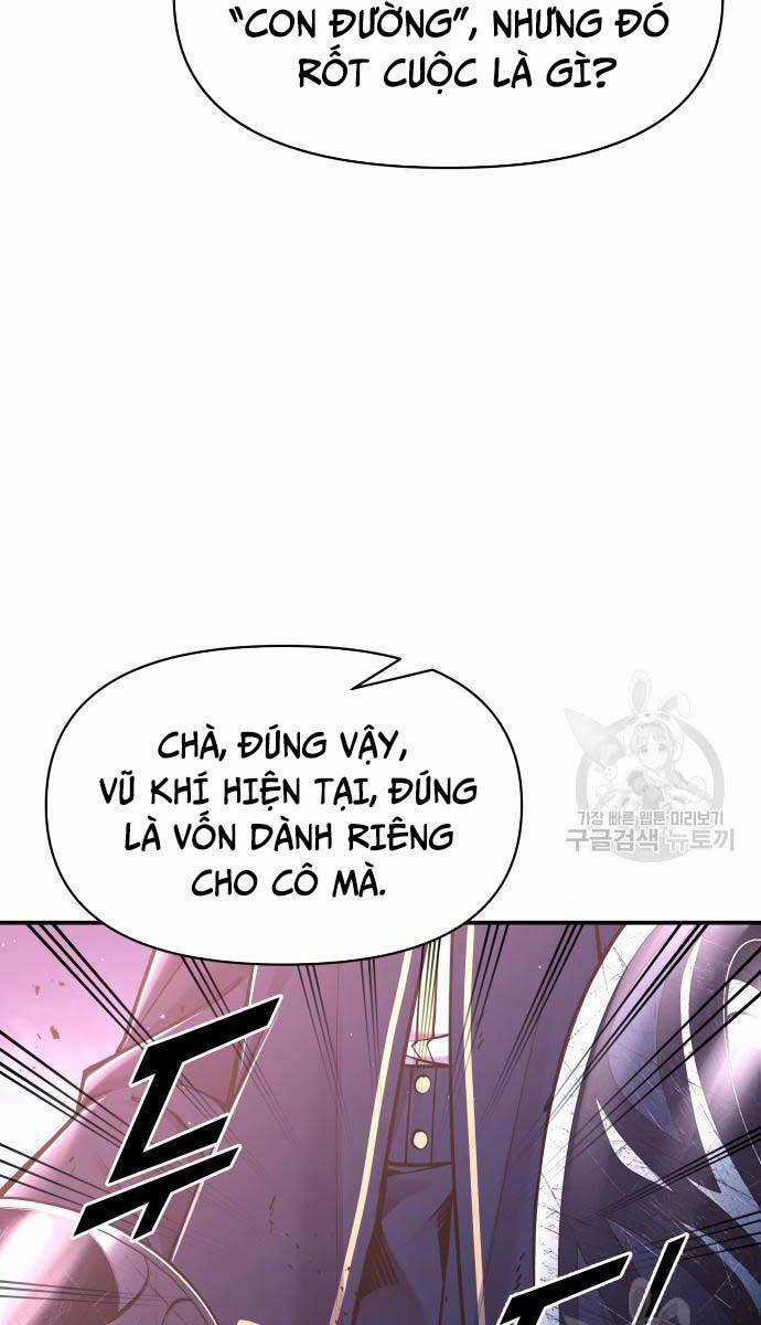 Trở Thành Hung Thần Trong Trò Chơi Thủ Thành Máy chơi trò chơi điện tử tốt nhất Chapter 51 trang 74