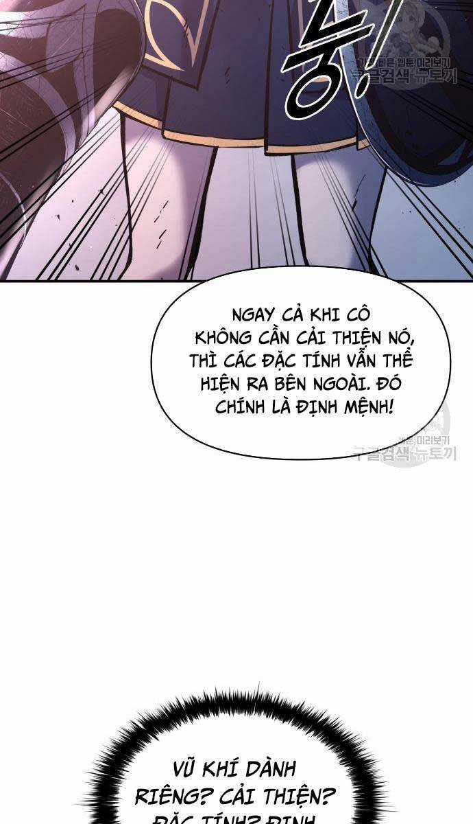 Trở Thành Hung Thần Trong Trò Chơi Thủ Thành Máy chơi trò chơi điện tử tốt nhất Chapter 51 trang 75