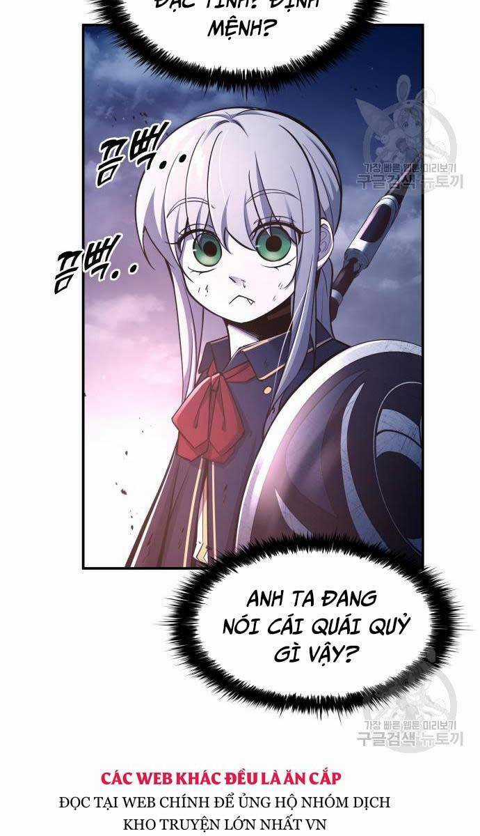 Trở Thành Hung Thần Trong Trò Chơi Thủ Thành Máy chơi trò chơi điện tử tốt nhất Chapter 51 trang 76