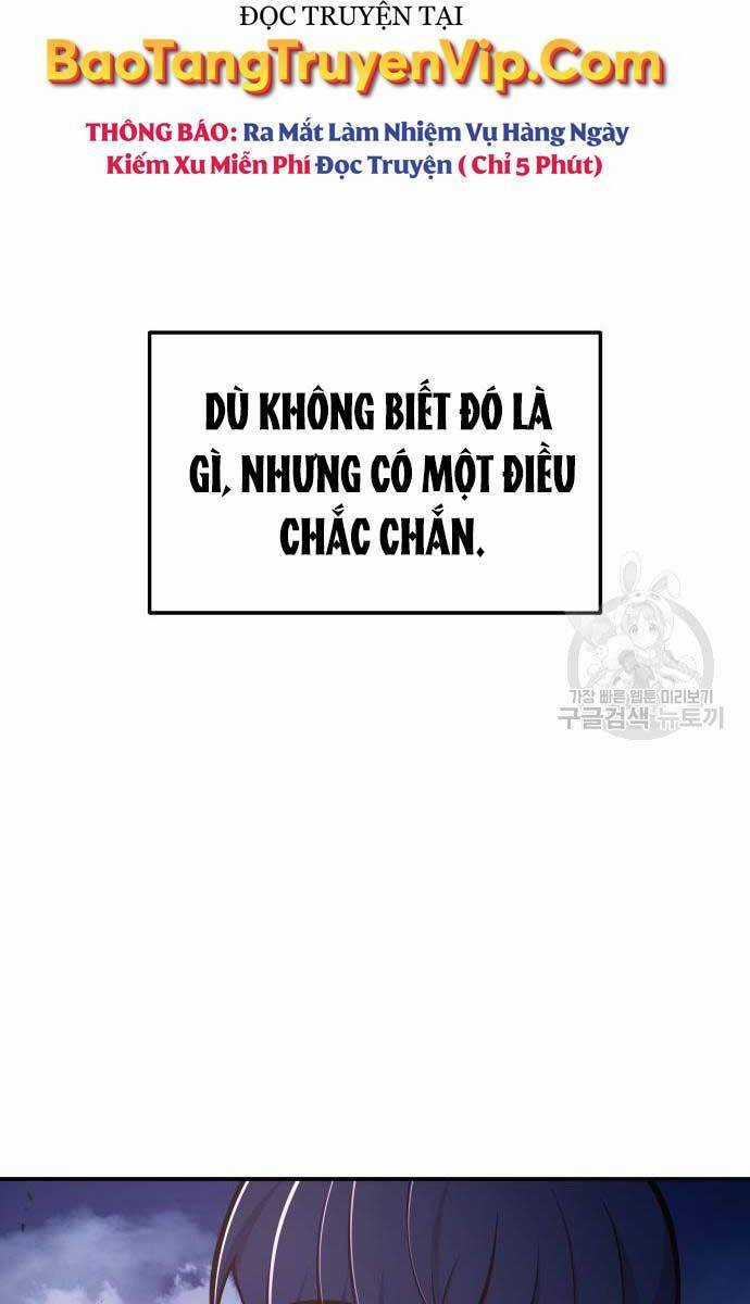 Trở Thành Hung Thần Trong Trò Chơi Thủ Thành Máy chơi trò chơi điện tử tốt nhất Chapter 51 trang 77