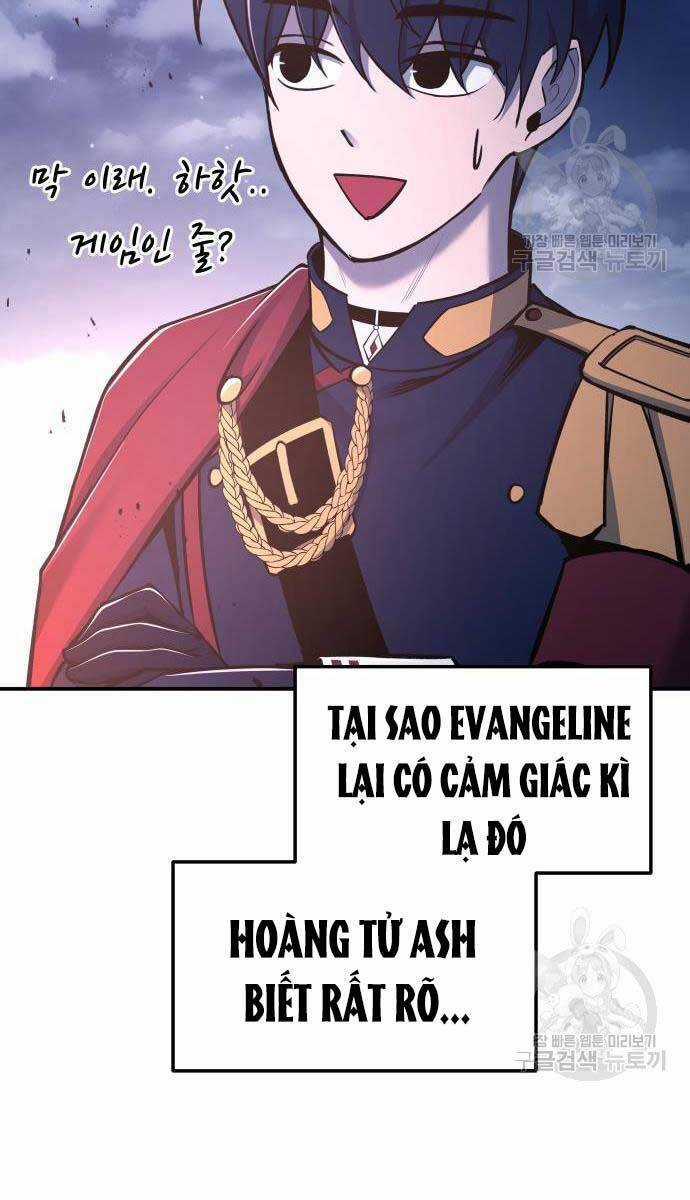 Trở Thành Hung Thần Trong Trò Chơi Thủ Thành Máy chơi trò chơi điện tử tốt nhất Chapter 51 trang 78