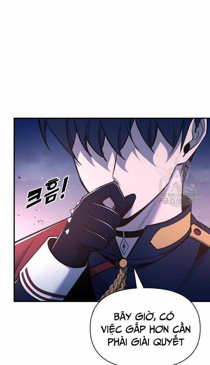 Trở Thành Hung Thần Trong Trò Chơi Thủ Thành Máy chơi trò chơi điện tử tốt nhất Chapter 51 trang 79