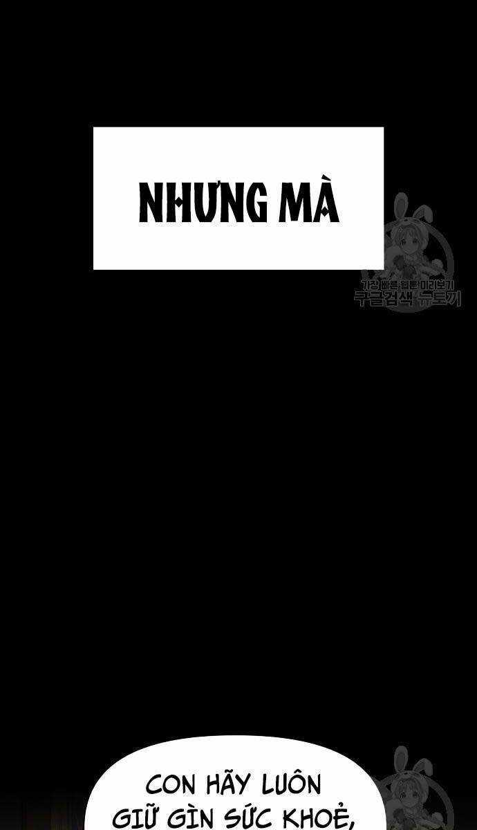 Trở Thành Hung Thần Trong Trò Chơi Thủ Thành Máy chơi trò chơi điện tử tốt nhất Chapter 51 trang 8