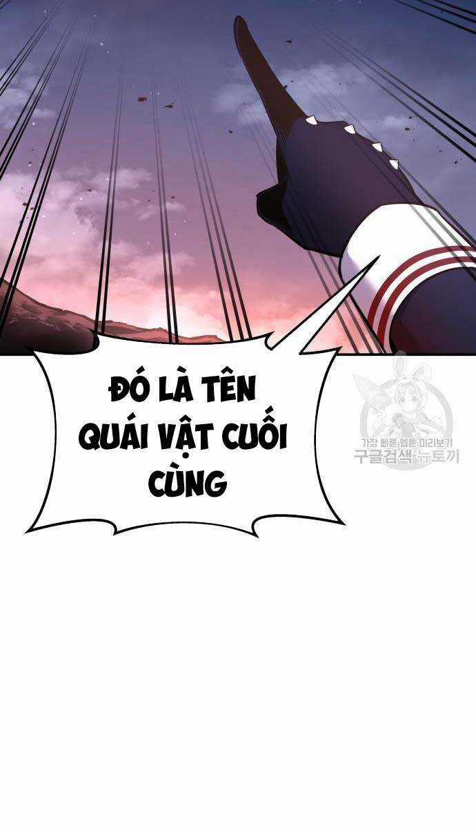 Trở Thành Hung Thần Trong Trò Chơi Thủ Thành Máy chơi trò chơi điện tử tốt nhất Chapter 51 trang 81