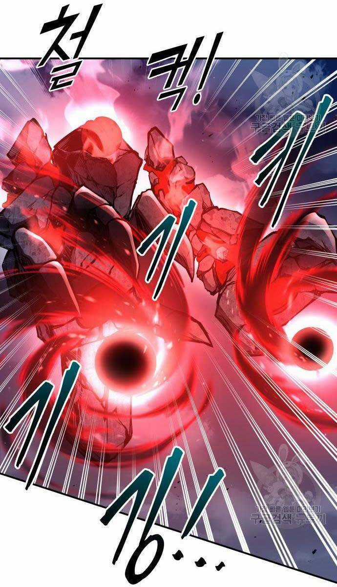 Trở Thành Hung Thần Trong Trò Chơi Thủ Thành Máy chơi trò chơi điện tử tốt nhất Chapter 51 trang 82