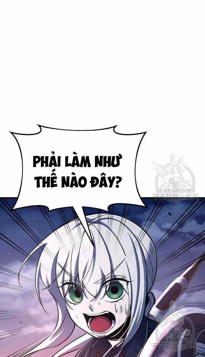 Trở Thành Hung Thần Trong Trò Chơi Thủ Thành Máy chơi trò chơi điện tử tốt nhất Chapter 51 trang 83