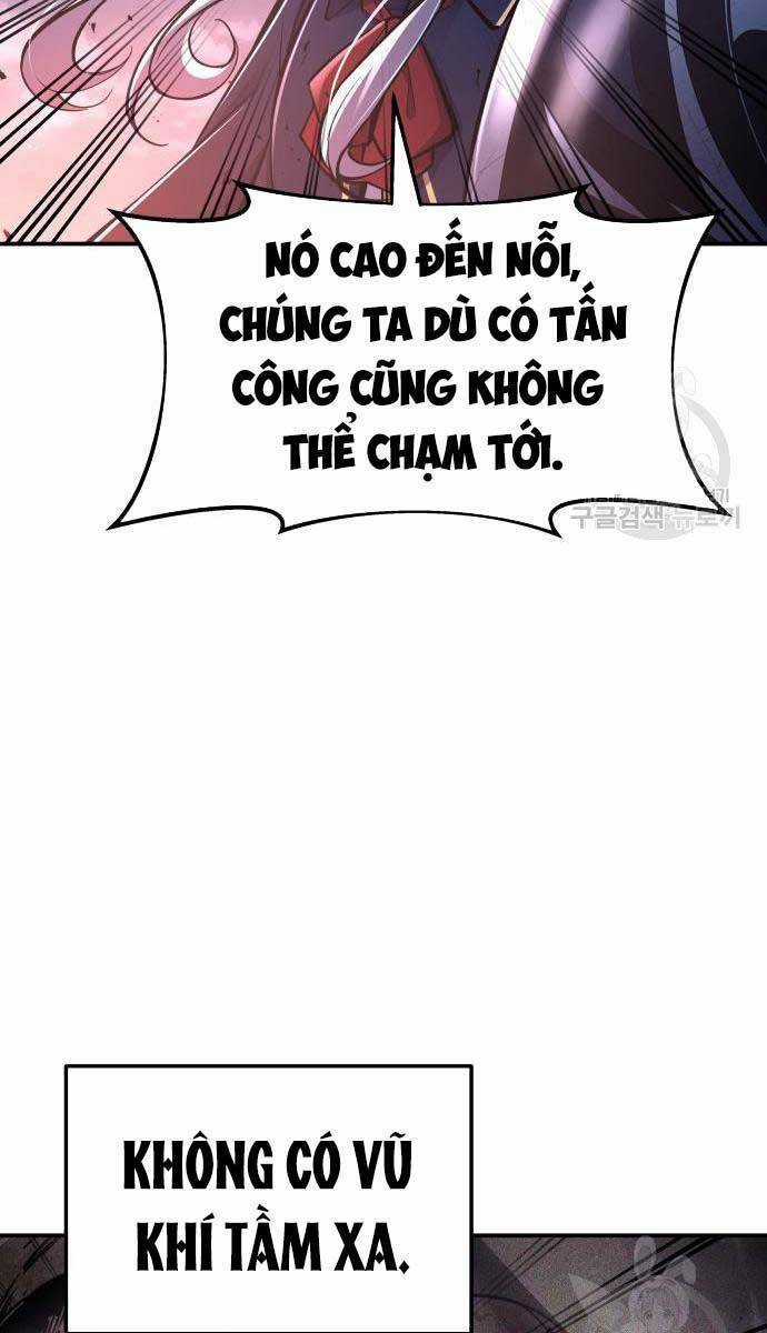 Trở Thành Hung Thần Trong Trò Chơi Thủ Thành Máy chơi trò chơi điện tử tốt nhất Chapter 51 trang 84