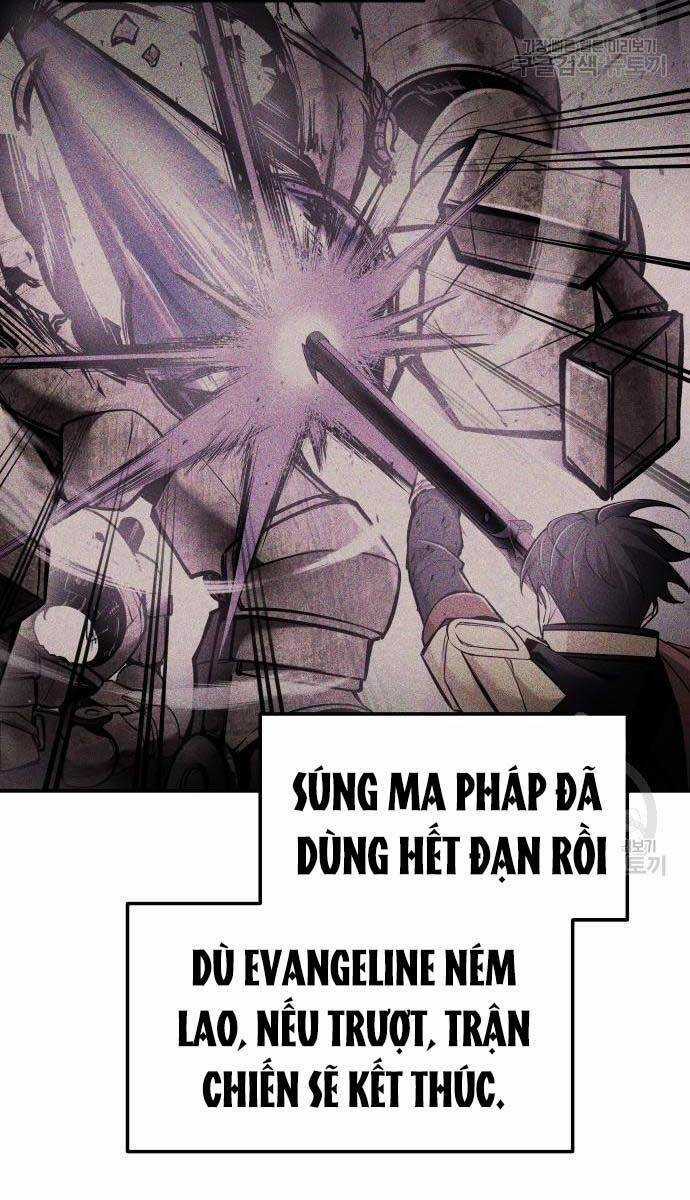 Trở Thành Hung Thần Trong Trò Chơi Thủ Thành Máy chơi trò chơi điện tử tốt nhất Chapter 51 trang 85