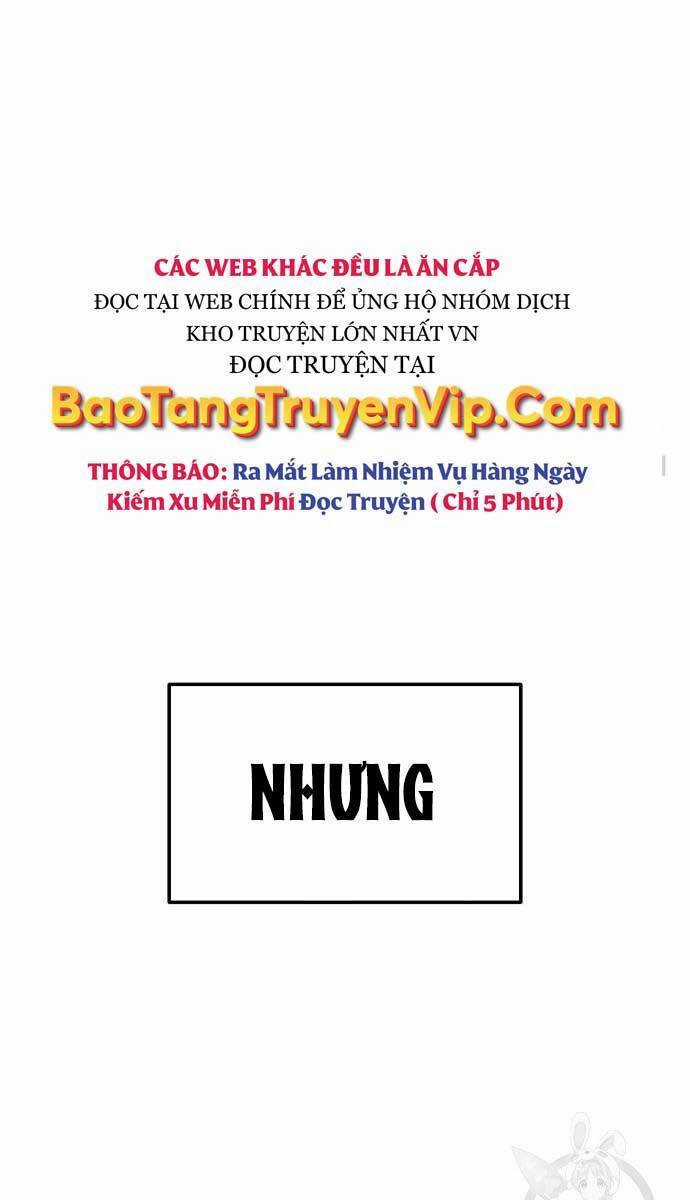 Trở Thành Hung Thần Trong Trò Chơi Thủ Thành Máy chơi trò chơi điện tử tốt nhất Chapter 51 trang 86