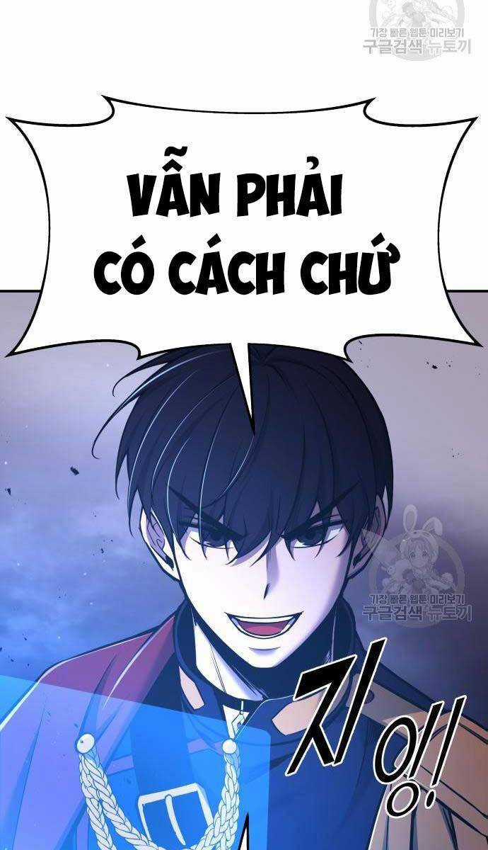 Trở Thành Hung Thần Trong Trò Chơi Thủ Thành Máy chơi trò chơi điện tử tốt nhất Chapter 51 trang 87