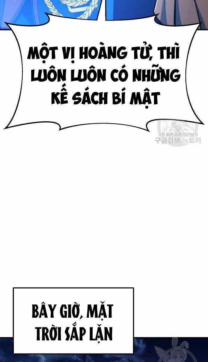 Trở Thành Hung Thần Trong Trò Chơi Thủ Thành Máy chơi trò chơi điện tử tốt nhất Chapter 51 trang 88