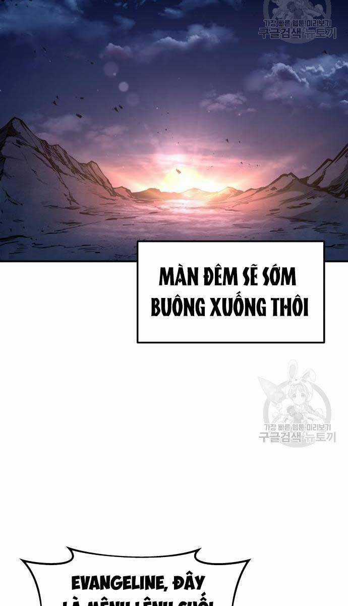 Trở Thành Hung Thần Trong Trò Chơi Thủ Thành Máy chơi trò chơi điện tử tốt nhất Chapter 51 trang 89