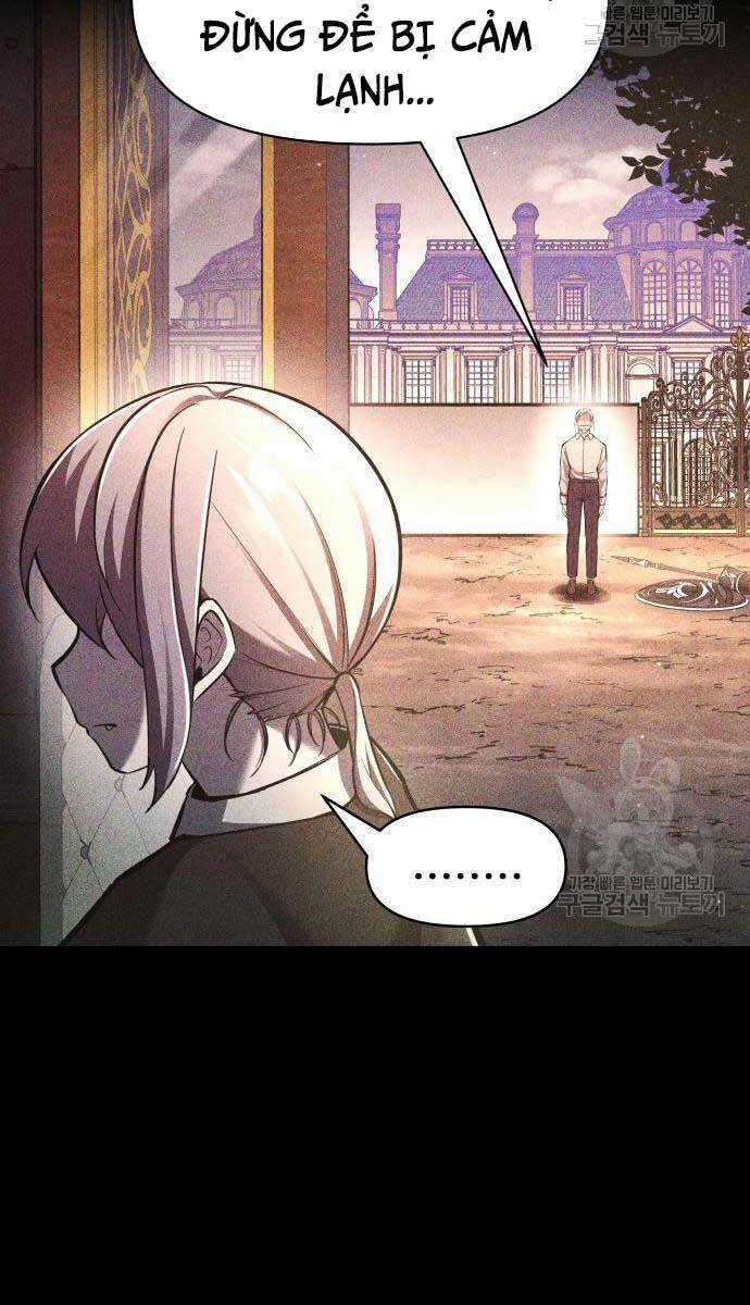 Trở Thành Hung Thần Trong Trò Chơi Thủ Thành Máy chơi trò chơi điện tử tốt nhất Chapter 51 trang 9