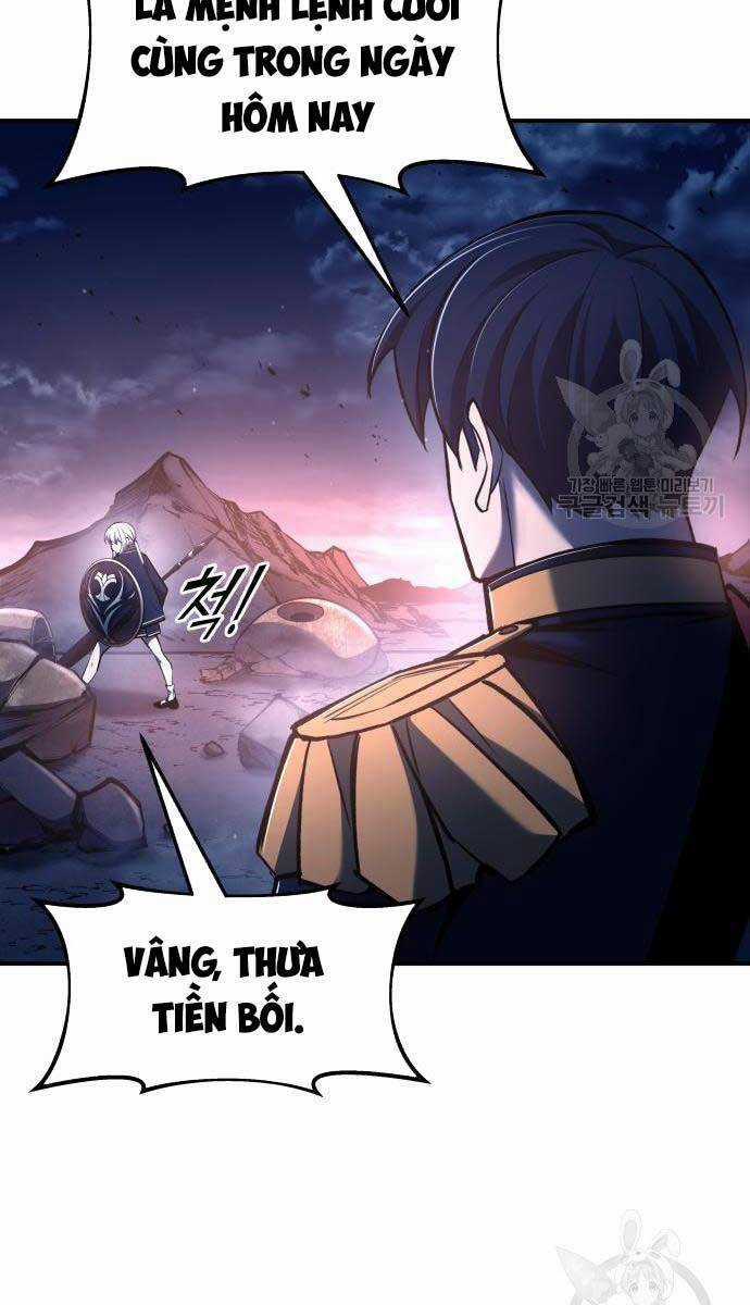 Trở Thành Hung Thần Trong Trò Chơi Thủ Thành Máy chơi trò chơi điện tử tốt nhất Chapter 51 trang 90
