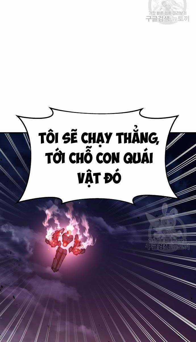 Trở Thành Hung Thần Trong Trò Chơi Thủ Thành Máy chơi trò chơi điện tử tốt nhất Chapter 51 trang 91