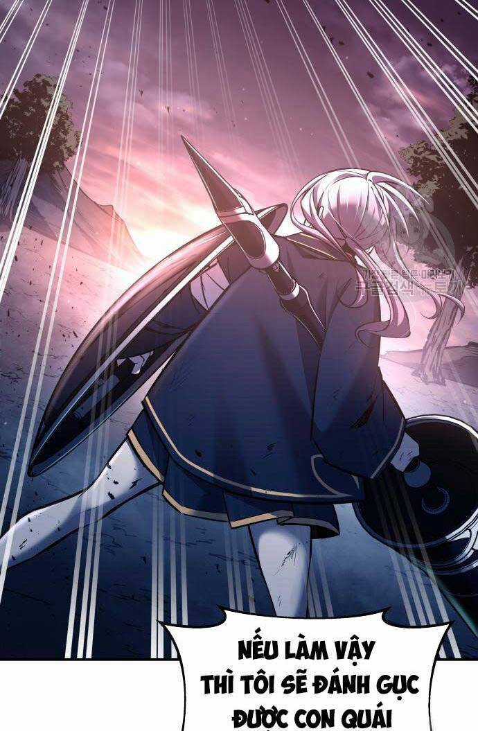 Trở Thành Hung Thần Trong Trò Chơi Thủ Thành Máy chơi trò chơi điện tử tốt nhất Chapter 51 trang 92