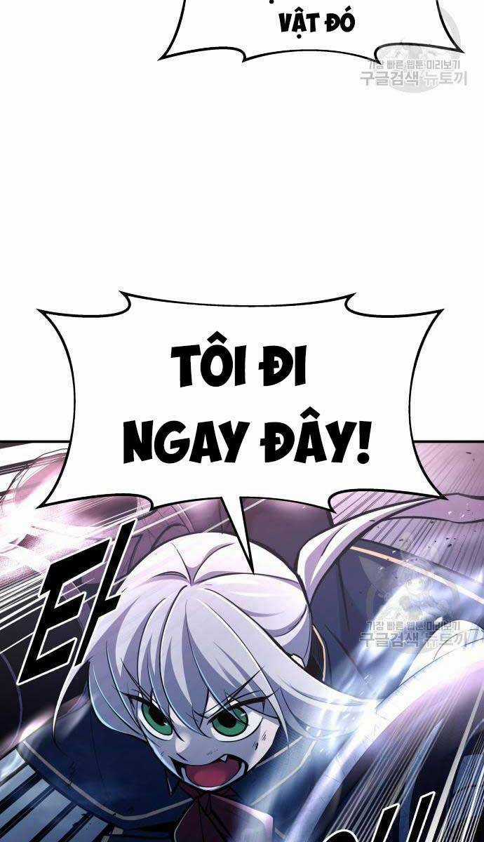 Trở Thành Hung Thần Trong Trò Chơi Thủ Thành Máy chơi trò chơi điện tử tốt nhất Chapter 51 trang 93