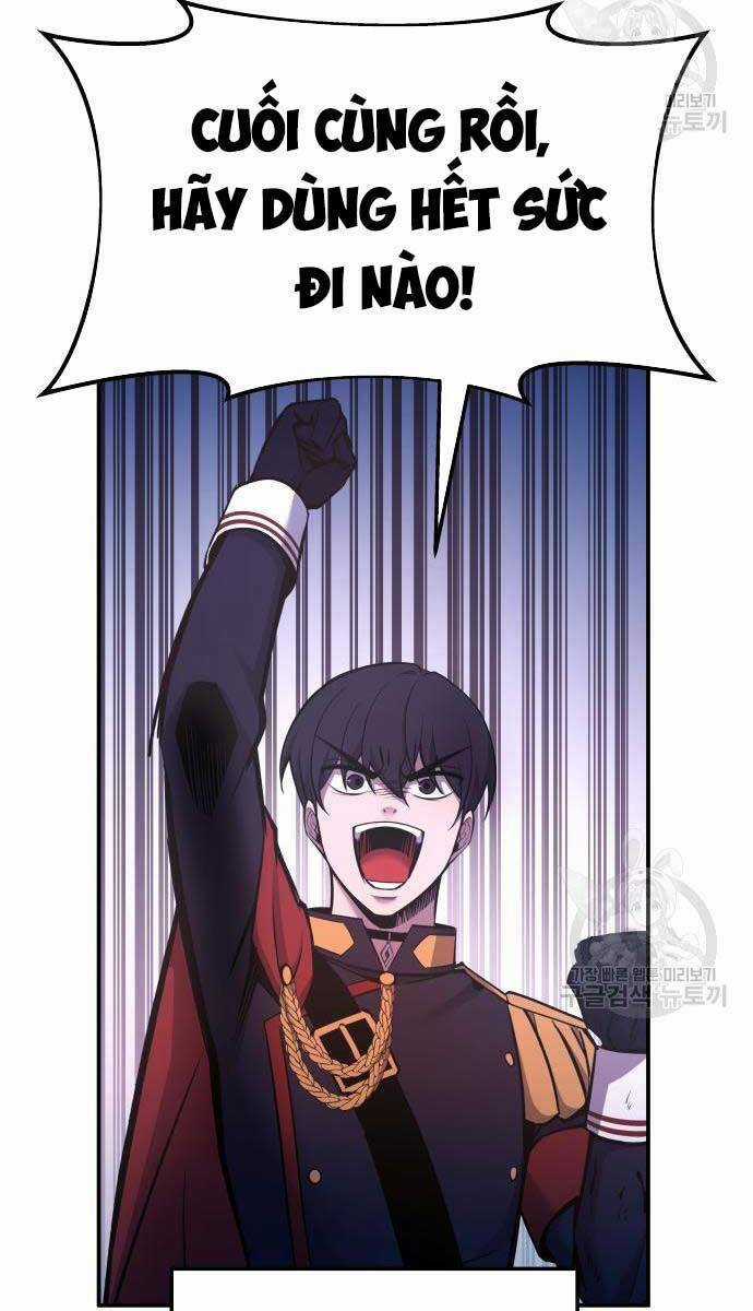 Trở Thành Hung Thần Trong Trò Chơi Thủ Thành Máy chơi trò chơi điện tử tốt nhất Chapter 51 trang 95