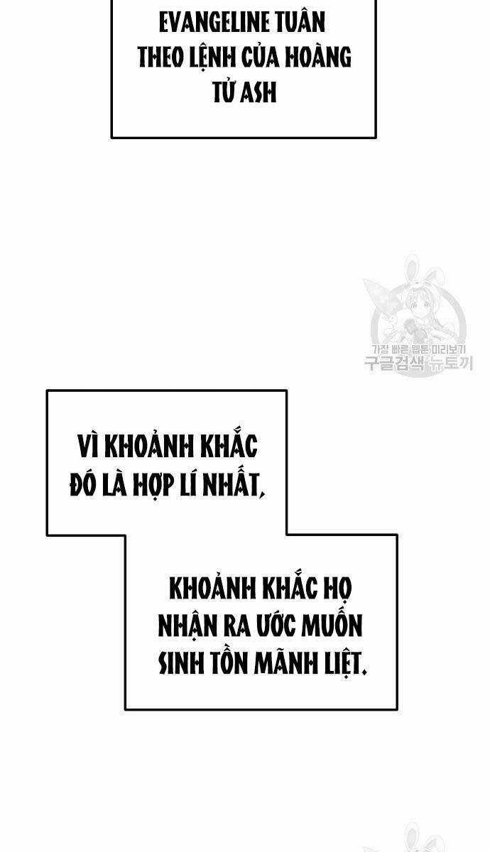 Trở Thành Hung Thần Trong Trò Chơi Thủ Thành Máy chơi trò chơi điện tử tốt nhất Chapter 51 trang 96