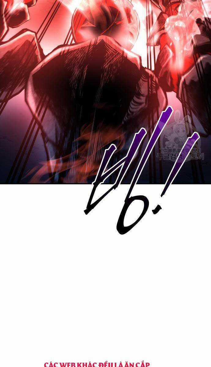 Trở Thành Hung Thần Trong Trò Chơi Thủ Thành Máy chơi trò chơi điện tử tốt nhất Chapter 51 trang 98