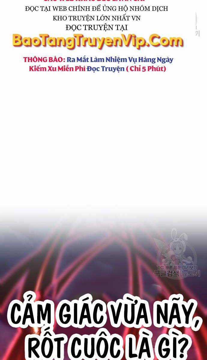 Trở Thành Hung Thần Trong Trò Chơi Thủ Thành Máy chơi trò chơi điện tử tốt nhất Chapter 51 trang 99