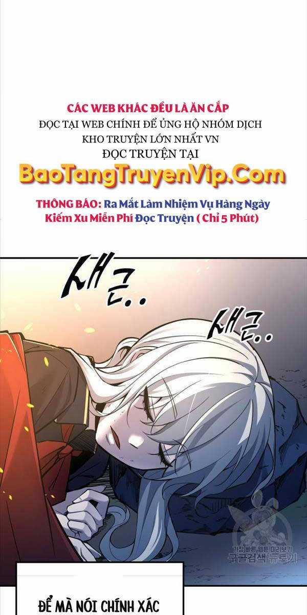 Trở Thành Hung Thần Trong Trò Chơi Thủ Thành Máy chơi trò chơi điện tử tốt nhất Chapter 52 trang 10