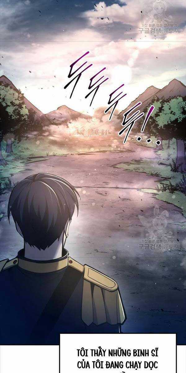 Trở Thành Hung Thần Trong Trò Chơi Thủ Thành Máy chơi trò chơi điện tử tốt nhất Chapter 52 trang 100