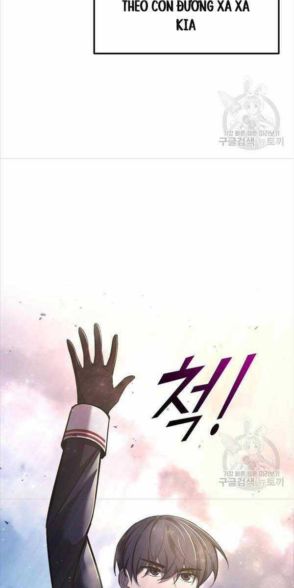 Trở Thành Hung Thần Trong Trò Chơi Thủ Thành Máy chơi trò chơi điện tử tốt nhất Chapter 52 trang 101