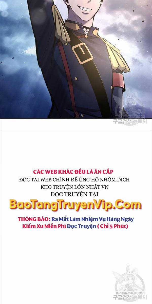 Trở Thành Hung Thần Trong Trò Chơi Thủ Thành Máy chơi trò chơi điện tử tốt nhất Chapter 52 trang 102