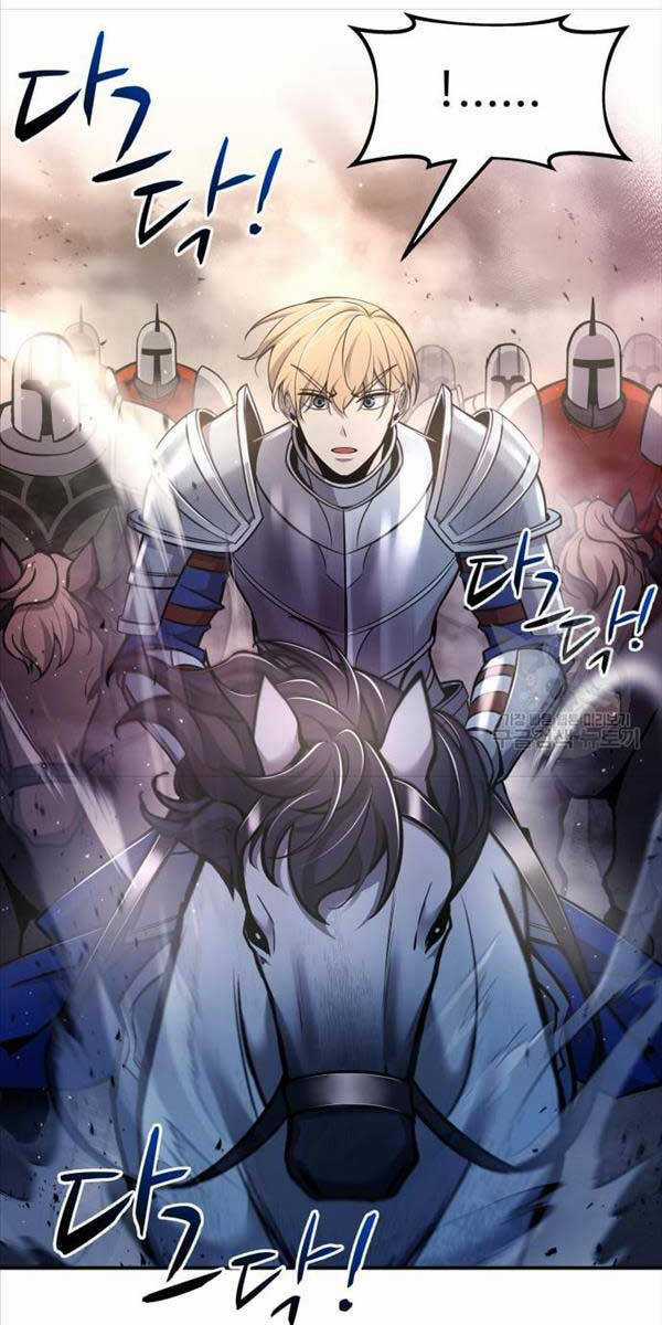 Trở Thành Hung Thần Trong Trò Chơi Thủ Thành Máy chơi trò chơi điện tử tốt nhất Chapter 52 trang 103