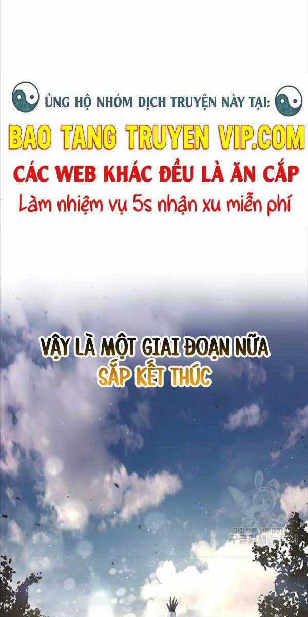 Trở Thành Hung Thần Trong Trò Chơi Thủ Thành Máy chơi trò chơi điện tử tốt nhất Chapter 52 trang 105