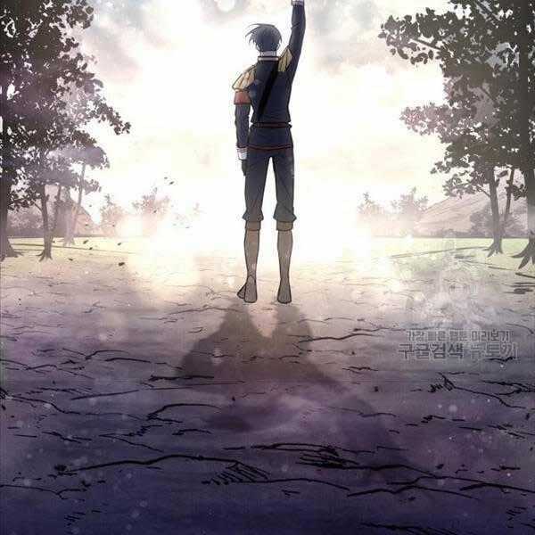 Trở Thành Hung Thần Trong Trò Chơi Thủ Thành Máy chơi trò chơi điện tử tốt nhất Chapter 52 trang 106