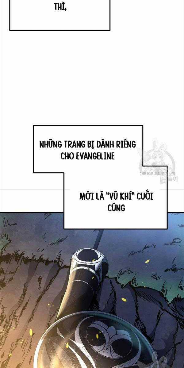 Trở Thành Hung Thần Trong Trò Chơi Thủ Thành Máy chơi trò chơi điện tử tốt nhất Chapter 52 trang 11