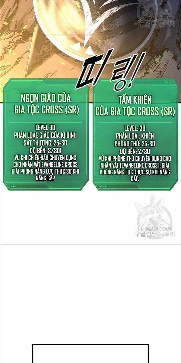 Trở Thành Hung Thần Trong Trò Chơi Thủ Thành Máy chơi trò chơi điện tử tốt nhất Chapter 52 trang 12