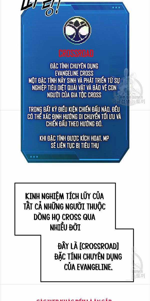 Trở Thành Hung Thần Trong Trò Chơi Thủ Thành Máy chơi trò chơi điện tử tốt nhất Chapter 52 trang 16