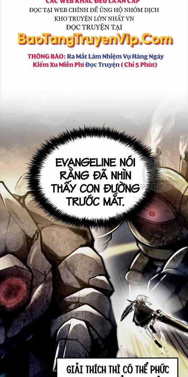 Trở Thành Hung Thần Trong Trò Chơi Thủ Thành Máy chơi trò chơi điện tử tốt nhất Chapter 52 trang 17