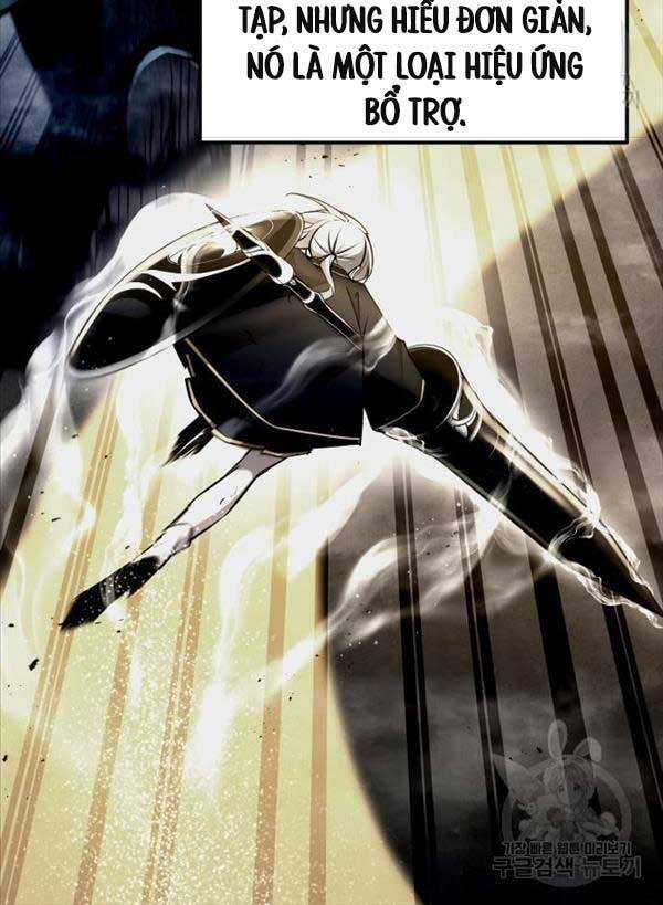 Trở Thành Hung Thần Trong Trò Chơi Thủ Thành Máy chơi trò chơi điện tử tốt nhất Chapter 52 trang 18