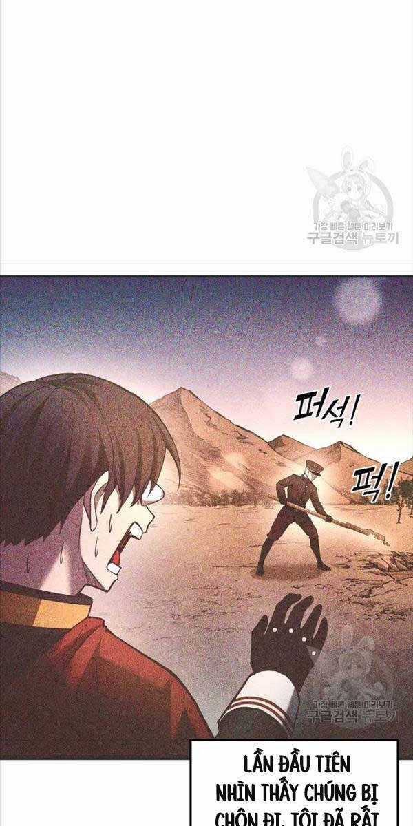 Trở Thành Hung Thần Trong Trò Chơi Thủ Thành Máy chơi trò chơi điện tử tốt nhất Chapter 52 trang 21