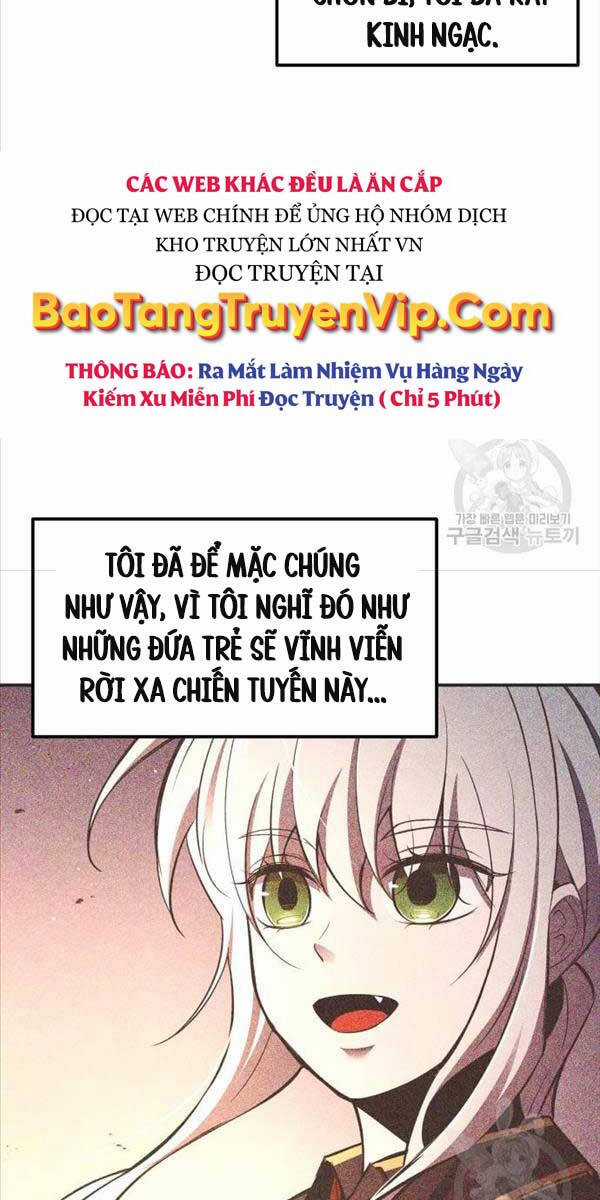 Trở Thành Hung Thần Trong Trò Chơi Thủ Thành Máy chơi trò chơi điện tử tốt nhất Chapter 52 trang 22