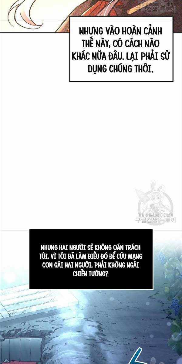 Trở Thành Hung Thần Trong Trò Chơi Thủ Thành Máy chơi trò chơi điện tử tốt nhất Chapter 52 trang 23