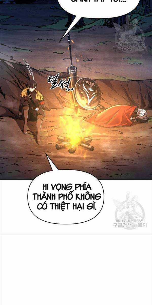 Trở Thành Hung Thần Trong Trò Chơi Thủ Thành Máy chơi trò chơi điện tử tốt nhất Chapter 52 trang 25