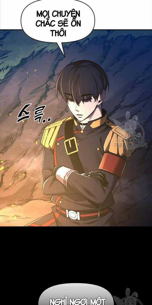 Trở Thành Hung Thần Trong Trò Chơi Thủ Thành Máy chơi trò chơi điện tử tốt nhất Chapter 52 trang 27