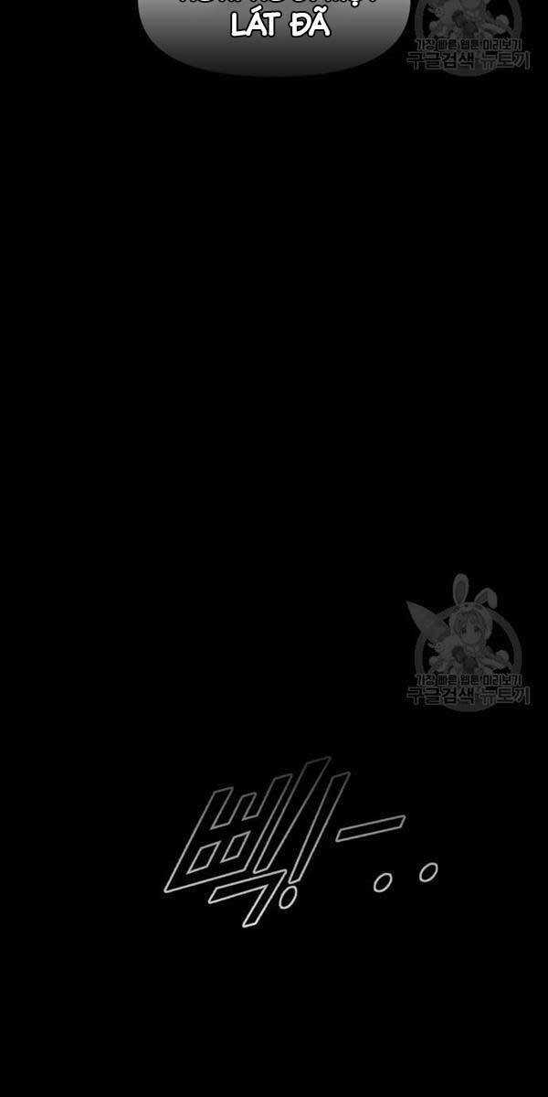 Trở Thành Hung Thần Trong Trò Chơi Thủ Thành Máy chơi trò chơi điện tử tốt nhất Chapter 52 trang 28