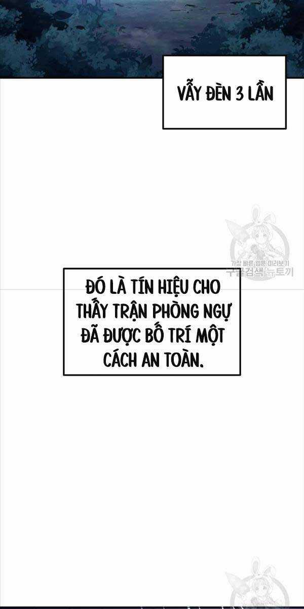 Trở Thành Hung Thần Trong Trò Chơi Thủ Thành Máy chơi trò chơi điện tử tốt nhất Chapter 52 trang 3